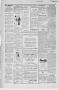 Thumbnail image of item number 4 in: 'The Carrollton Chronicle (Carrollton, Tex.), Vol. 24, No. 8, Ed. 1 Friday, January 13, 1928'.