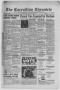 Newspaper: The Carrollton Chronicle (Carrollton, Tex.), Vol. 46TH YEAR, No. 21, …