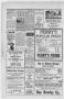 Thumbnail image of item number 4 in: 'The Carrollton Chronicle (Carrollton, Tex.), Vol. 43, No. 34, Ed. 1 Friday, July 4, 1947'.