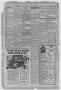 Thumbnail image of item number 4 in: 'The Carrollton Chronicle (Carrollton, Tex.), Vol. 33, No. 10, Ed. 1 Friday, January 15, 1937'.