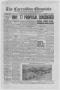 Newspaper: The Carrollton Chronicle (Carrollton, Tex.), Vol. 49th Year, No. 17, …