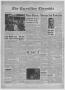 Newspaper: The Carrollton Chronicle (Carrollton, Tex.), Vol. 50th Year, No. 17, …