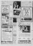 Thumbnail image of item number 2 in: 'The Carrollton Chronicle (Carrollton, Tex.), Vol. 62, No. 13, Ed. 1 Thursday, February 10, 1966'.