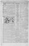 Thumbnail image of item number 4 in: 'The Carrollton Chronicle (Carrollton, Tex.), Vol. 28, No. 34, Ed. 1 Friday, July 8, 1932'.