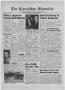 Newspaper: The Carrollton Chronicle (Carrollton, Tex.), Vol. 53, No. 50, Ed. 1 F…