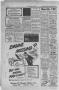 Thumbnail image of item number 4 in: 'The Carrollton Chronicle (Carrollton, Tex.), Vol. FORTY-FIFTH YEAR, No. 17, Ed. 1 Friday, March 4, 1949'.