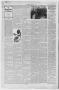 Thumbnail image of item number 2 in: 'The Carrollton Chronicle (Carrollton, Tex.), Vol. 28, No. 42, Ed. 1 Friday, September 2, 1932'.