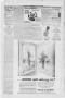 Thumbnail image of item number 2 in: 'The Carrollton Chronicle (Carrollton, Tex.), Vol. 39, No. 43, Ed. 1 Friday, August 27, 1943'.