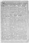 Primary view of The Carrollton Chronicle (Carrollton, Tex.), Vol. 37, No. 4, Ed. 1 Friday, November 29, 1940