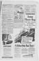 Thumbnail image of item number 3 in: 'The Carrollton Chronicle (Carrollton, Tex.), Vol. 44, No. 51, Ed. 1 Friday, October 29, 1948'.