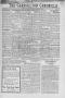 Newspaper: The Carrollton Chronicle (Carrollton, Tex.), Vol. 24, No. 39, Ed. 1 F…