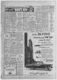 Thumbnail image of item number 4 in: 'The Carrollton Chronicle (Carrollton, Tex.), Vol. 51, No. 48, Ed. 1 Friday, October 21, 1955'.