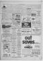 Thumbnail image of item number 3 in: 'The Carrollton Chronicle (Carrollton, Tex.), Vol. 50th Year, No. 34, Ed. 1 Friday, July 9, 1954'.