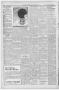 Thumbnail image of item number 2 in: 'The Carrollton Chronicle (Carrollton, Tex.), Vol. 37, No. 26, Ed. 1 Friday, May 2, 1941'.