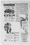 Thumbnail image of item number 4 in: 'The Carrollton Chronicle (Carrollton, Tex.), Vol. 44, No. 45, Ed. 1 Friday, September 17, 1948'.