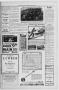 Thumbnail image of item number 3 in: 'The Carrollton Chronicle (Carrollton, Tex.), Vol. 40, No. 22, Ed. 1 Friday, April 7, 1944'.
