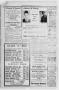 Thumbnail image of item number 3 in: 'The Carrollton Chronicle (Carrollton, Tex.), Vol. 40, No. 12, Ed. 1 Friday, January 21, 1944'.