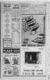 Thumbnail image of item number 3 in: 'The Carrollton Chronicle (Carrollton, Tex.), Vol. 60, No. 22, Ed. 1 Thursday, April 16, 1964'.