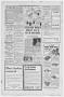 Thumbnail image of item number 4 in: 'The Carrollton Chronicle (Carrollton, Tex.), Vol. 39, No. 22, Ed. 1 Friday, April 2, 1943'.
