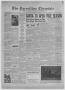 Newspaper: The Carrollton Chronicle (Carrollton, Tex.), Vol. 51st Year, No. 4, E…