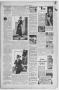 Thumbnail image of item number 3 in: 'The Carrollton Chronicle (Carrollton, Tex.), Vol. 27, No. 26, Ed. 1 Friday, May 15, 1931'.