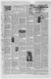 Thumbnail image of item number 2 in: 'The Carrollton Chronicle (Carrollton, Tex.), Vol. 43, No. 9, Ed. 1 Friday, January 10, 1947'.