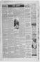 Thumbnail image of item number 3 in: 'The Carrollton Chronicle (Carrollton, Tex.), Vol. 43, No. 9, Ed. 1 Friday, January 10, 1947'.