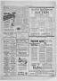 Thumbnail image of item number 3 in: 'The Carrollton Chronicle (Carrollton, Tex.), Vol. 50th Year, No. 1, Ed. 1 Friday, November 13, 1953'.