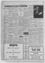 Thumbnail image of item number 4 in: 'The Carrollton Chronicle (Carrollton, Tex.), Vol. 50th Year, No. 1, Ed. 1 Friday, November 13, 1953'.