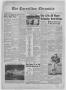 Thumbnail image of item number 1 in: 'The Carrollton Chronicle (Carrollton, Tex.), Vol. 52, No. 43, Ed. 1 Friday, September 21, 1956'.