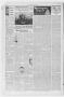 Thumbnail image of item number 2 in: 'The Carrollton Chronicle (Carrollton, Tex.), Vol. 34, No. 35, Ed. 1 Friday, July 8, 1938'.