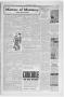 Thumbnail image of item number 3 in: 'The Carrollton Chronicle (Carrollton, Tex.), Vol. 34, No. 35, Ed. 1 Friday, July 8, 1938'.