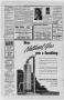 Thumbnail image of item number 2 in: 'The Carrollton Chronicle (Carrollton, Tex.), Vol. 41, No. 13, Ed. 1 Friday, February 2, 1945'.
