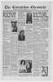 Newspaper: The Carrollton Chronicle (Carrollton, Tex.), Vol. 44, No. 23, Ed. 1 F…