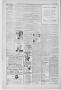 Thumbnail image of item number 4 in: 'The Carrollton Chronicle (Carrollton, Tex.), Vol. 27, No. 46, Ed. 1 Friday, October 2, 1931'.