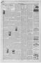 Thumbnail image of item number 2 in: 'The Carrollton Chronicle (Carrollton, Tex.), Vol. 27, No. 37, Ed. 1 Friday, July 31, 1931'.