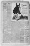 Thumbnail image of item number 2 in: 'The Carrollton Chronicle (Carrollton, Tex.), Vol. 31, No. 48, Ed. 1 Friday, October 11, 1935'.