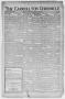 Primary view of The Carrollton Chronicle (Carrollton, Tex.), Vol. 31, No. 20, Ed. 1 Friday, March 29, 1935