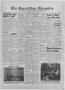 Newspaper: The Carrollton Chronicle (Carrollton, Tex.), Vol. 52, No. 28, Ed. 1 F…