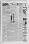 Thumbnail image of item number 3 in: 'The Carrollton Chronicle (Carrollton, Tex.), Vol. 42, No. 34, Ed. 1 Friday, June 28, 1946'.