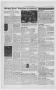 Thumbnail image of item number 2 in: 'The Carrollton Chronicle (Carrollton, Tex.), Vol. 43, No. 42, Ed. 1 Friday, August 29, 1947'.