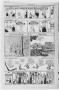 Thumbnail image of item number 2 in: 'The Carrollton Chronicle (Carrollton, Tex.), Vol. 25, No. 42, Ed. 1 Friday, September 6, 1929'.