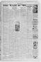 Thumbnail image of item number 3 in: 'The Carrollton Chronicle (Carrollton, Tex.), Vol. 25, No. 42, Ed. 1 Friday, September 6, 1929'.