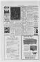 Thumbnail image of item number 2 in: 'The Carrollton Chronicle (Carrollton, Tex.), Vol. 44, No. 35, Ed. 1 Friday, July 9, 1948'.