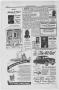 Thumbnail image of item number 4 in: 'The Carrollton Chronicle (Carrollton, Tex.), Vol. 44, No. 35, Ed. 1 Friday, July 9, 1948'.