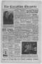 Newspaper: The Carrollton Chronicle (Carrollton, Tex.), Vol. 46TH YEAR, No. 20, …