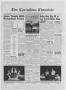 Newspaper: The Carrollton Chronicle (Carrollton, Tex.), Vol. 54, No. 42, Ed. 1 F…