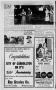 Thumbnail image of item number 2 in: 'The Carrollton Chronicle (Carrollton, Tex.), Vol. 59, No. 29, Ed. 1 Thursday, June 6, 1963'.