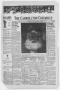Newspaper: The Carrollton Chronicle (Carrollton, Tex.), Vol. 39, No. 8, Ed. 1 Fr…