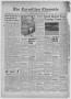 Newspaper: The Carrollton Chronicle (Carrollton, Tex.), Vol. 50th Year, No. 27, …